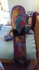 IMAG0893.jpg