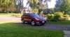 IMG_20140915_170426377~2.jpg