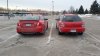 20150223_170149.jpg
