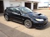 wrx.jpg