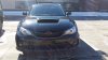 20150302_140311.jpg