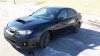 20150302_123946.jpg