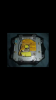 Screenshot_2015-03-08-21-45-56.png