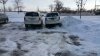 20150304_163213.jpg