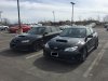 IMG_0234.jpg