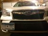 LP Relocation Kit Grimmspeed.jpg