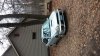 20150320_133620.jpg