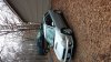 20150320_133633.jpg