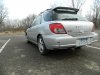DSCN1132.JPG