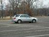 DSCN1135.JPG