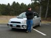 DSCN1147.JPG