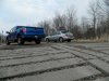 DSCN1139.JPG