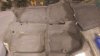 carpet.jpg