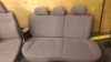rear seats.jpg