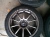 2013-10-05 12.49.20.jpg