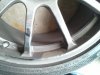 2013-10-05 12.49.49.jpg