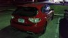 20150406_001434.jpg