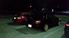 20150406_001517.jpg