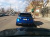 IMG_20150410_163832.jpg