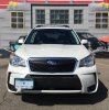 Forester XT 4.15 2.jpg