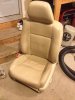 FXT seat.jpg