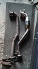 test pipe #2.jpg