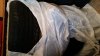 20150414_190645.jpg