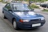 800px-Mazda_323_front_20081105.jpg1..jpg