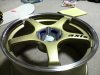 ProjectSti-AxisReverbs2.jpg