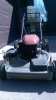IMAG0085.jpg