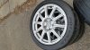20150318_093354.jpg