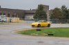 IMG_4435.jpg