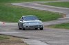 IMG_4584.jpg