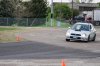 IMG_4659.jpg