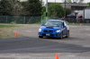 IMG_4667.jpg