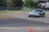 IMG_4673.jpg