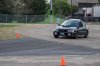 IMG_4682.jpg