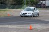 IMG_4692.jpg
