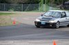 IMG_4701.jpg