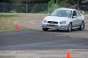 IMG_4707.jpg