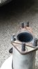 upppipe closeup.jpg
