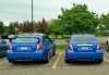 IMG_20150516_125337.jpg
