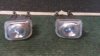 IMAG0075.jpg