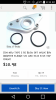 Screenshot_2015-04-10-10-55-35.png