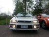 20150516_130051.jpg