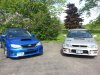 20150522_164919.jpg