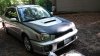 20150530_165330.jpg