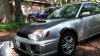 20150530_165359.jpg