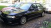 20150530_175959.jpg