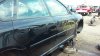 20150530_110719.jpg